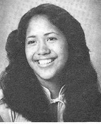 Bonnie Angkayan (Franklin)