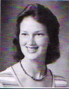 Marion Bentz (Torres)